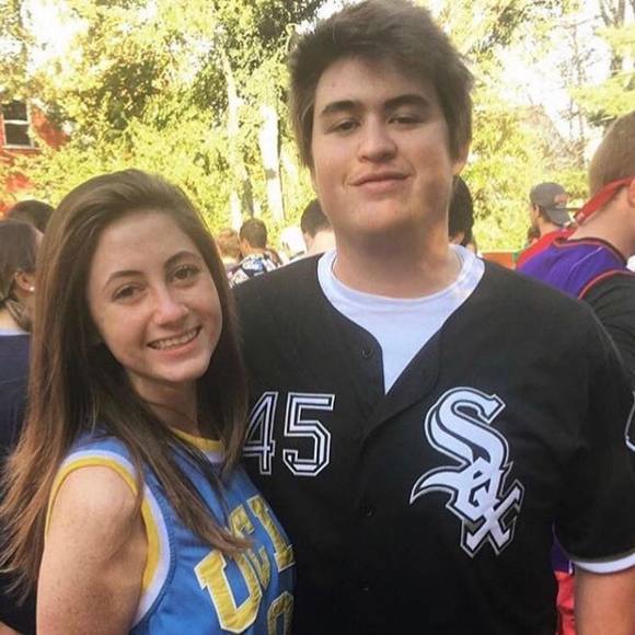 Meet your Posher, Jonathan - Picture 1 of 1